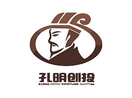 商務(wù)logo圖片