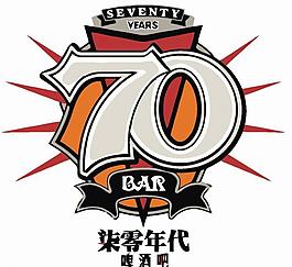 休閑logo圖片