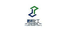 農(nóng)業(yè)logo圖片