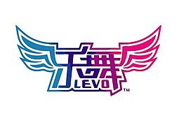 休閑logo圖片