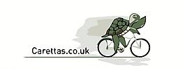 自行車logo圖片