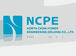 电力logo图片