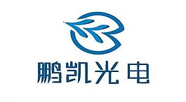电力logo图片