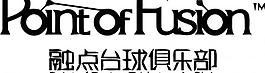 休閑logo圖片