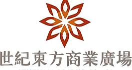 休閑logo圖片
