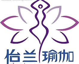 休閑logo圖片