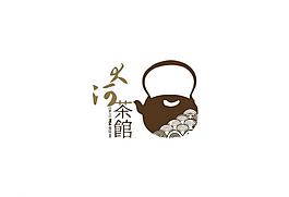休閑logo圖片