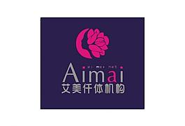 休閑logo圖片