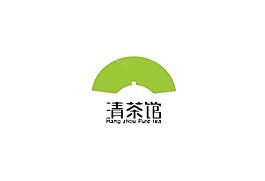 休閑logo圖片