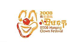 休閑logo圖片