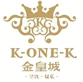 休閑logo圖片