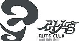 休閑logo圖片
