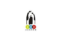 休閑logo圖片