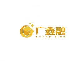 商務(wù)logo圖片