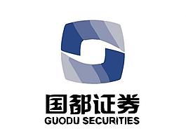 商務(wù)logo圖片