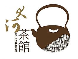 休閑logo圖片