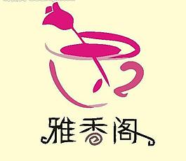 休閑logo圖片