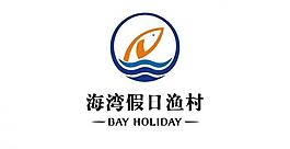 休閑logo圖片