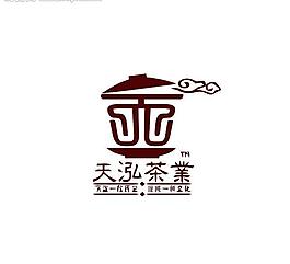 休閑logo圖片