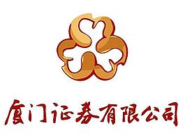 商務(wù)logo圖片