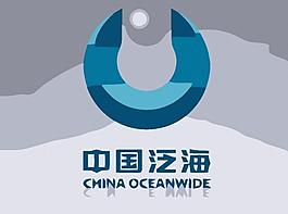 商務logo圖片