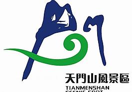 休閑logo圖片