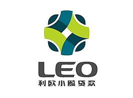 商務logo圖片
