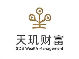 商務(wù)logo圖片