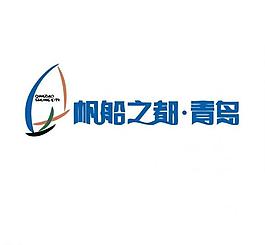 休閑logo圖片