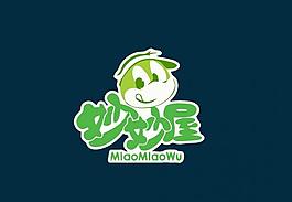 休閑logo圖片