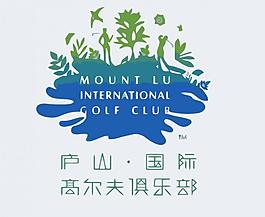 休閑logo圖片