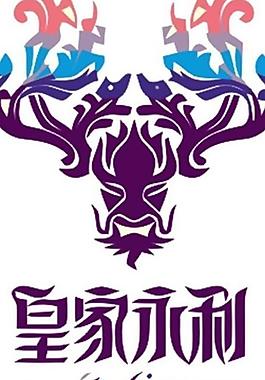 休閑logo圖片