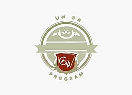 徽章logo圖片