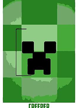 臉譜logo圖片