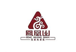 休閑logo圖片
