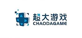 休閑logo圖片