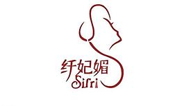 休閑logo圖片