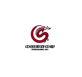 休閑logo圖片