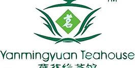 休閑logo圖片