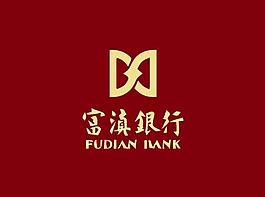 商務(wù)logo圖片