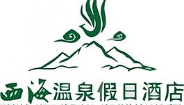 休閑logo圖片