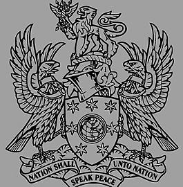徽章logo圖片