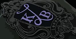 徽章logo圖片