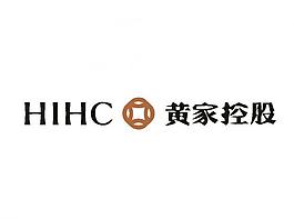 商務(wù)logo圖片