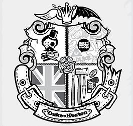 徽章logo圖片
