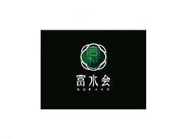 休閑logo圖片