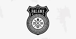 徽章logo圖片