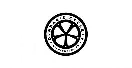 徽章logo圖片