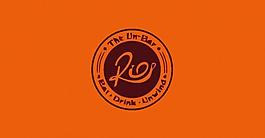 徽章logo圖片