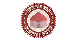 徽章logo圖片